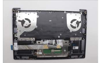 Lenovo 5CB1P53934 COVER UpperCaseASM HBW H83E2 LG PST DIS