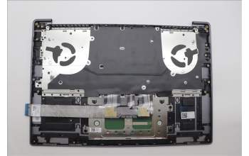 Lenovo 5CB1P53989 COVER UpperCaseASM ITA H83E2 LG PST DIS