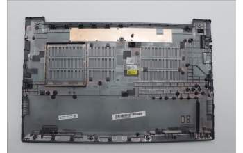 Lenovo 5CB1P55723 Cover L 83GW D_COVER GY