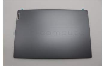 Lenovo 5CB1P55741 Cover L 83GW LCD GY