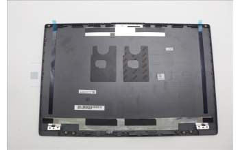 Lenovo 5CB1P55741 Cover L 83GW LCD GY