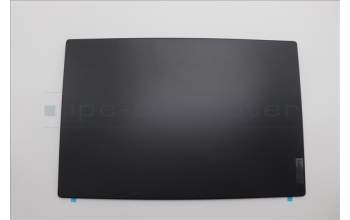 Lenovo 5CB1P55750 Cover L 83GW LCD BK