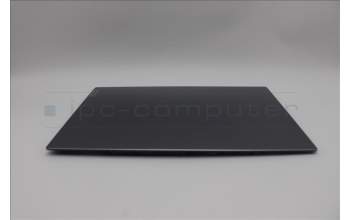 Lenovo 5CB1P71947 Cover L 83GU A COVER IMR GREY