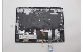 Lenovo 5CB1P73926 COVER Upper Case ASM_USA ENG L83EGGY