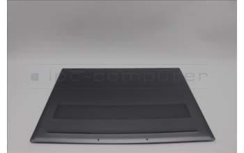 Lenovo 5CB1P73931 Cover L 21N9 D COVER