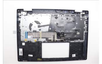 Lenovo 5CB1P74369 COVER Upper Case ASM_FRA H 83KX FP CB