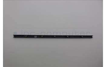Lenovo 5CB1P74387 COVER COVER L 21N5 Hinge Cap