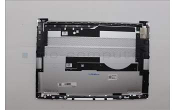 Lenovo 5CB1P74780 Lower Case C 83HL AL CG