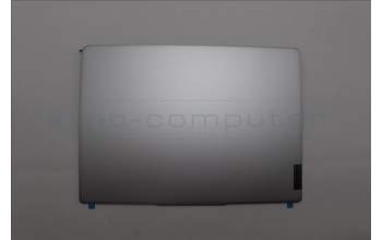 Lenovo 5CB1P74782 LCD Cover W/Ant C83HL T30IR AL CG