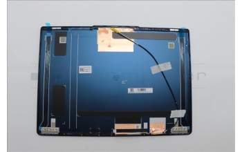 Lenovo 5CB1P74783 LCD Cover W/Ant C83HL T30IR AL AB