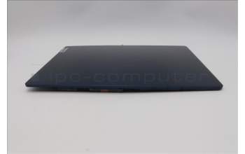 Lenovo 5CB1P74783 LCD Cover W/Ant C83HL T30IR AL AB