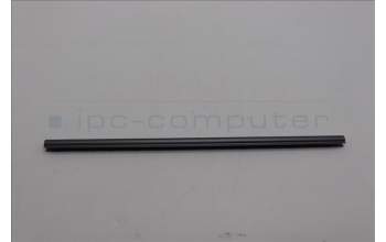 Lenovo 5CB1P85687 COVER Hinge Cover L83HM