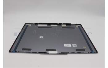 Lenovo 5CB1P85724 LCD Cover, 21NH, Luna Grey