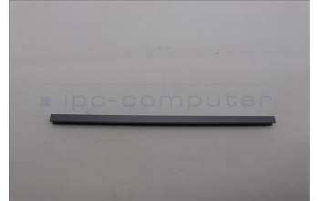 Lenovo 5CB1P85725 Hinge Cover, 21NH, Luna Grey