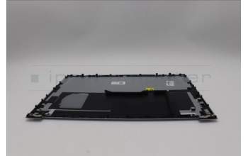 Lenovo 5CB1P87254 Lower Case W 83J2 CG