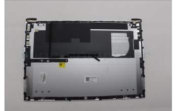 Lenovo 5CB1P87254 Lower Case W 83J2 CG