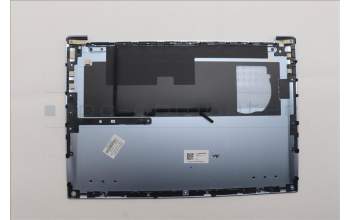Lenovo 5CB1P87255 Lower Case W 83J2 PB
