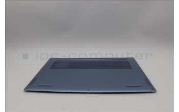 Lenovo 5CB1P87255 Lower Case W 83J2 PB