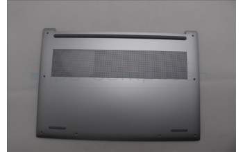 Lenovo 5CB1P89888 Lower Case W 83J3 CG