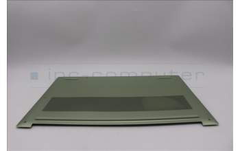 Lenovo 5CB1P89889 Lower Case W 83J3 SG
