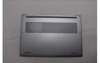 Lenovo 5CB1P89890 COVER Lower Case W 83J3 CG Recycle