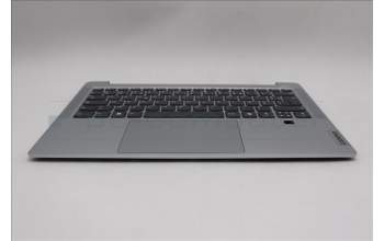 Lenovo 5CB1Q47227 COVER UpCase FRA C83HL FP CG NBLAI AL