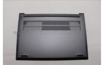 Lenovo 5CB1Q51876 Lower Case C 21Q5 LG