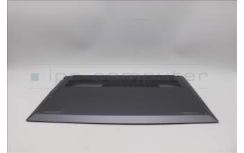 Lenovo 5CB1Q51876 Lower Case C 21Q5 LG