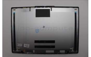 Lenovo 5CB1Q51877 LCD Cover W 83J3 CG OLED