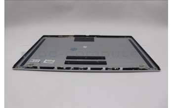 Lenovo 5CB1Q51877 LCD Cover W 83J3 CG OLED