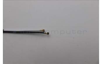 Lenovo 5CB1Q51879 LCD Cover W/Ant C83J6 IR CLGY 3.0T