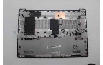 Lenovo 5CB1Q52006 D-Cover, 83K0, Cosmic Blue