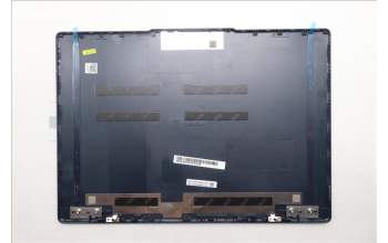Lenovo 5CB1Q52008 A-Cover, 83K0, Cosmic Blue
