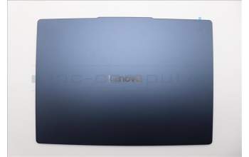 Lenovo 5CB1Q52010 A-Cover, 83K0, Cosmic Blue, AL