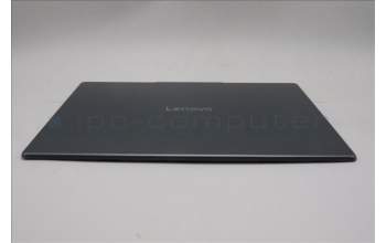 Lenovo 5CB1Q52012 A-Cover, 83K0, Luna Grey