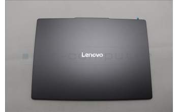 Lenovo 5CB1Q52013 A-Cover, 83K0, Luna Grey, AL