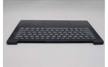 Lenovo 5CB1Q60043 COVER Upper Case ASM_ENG L 83K0CB BL