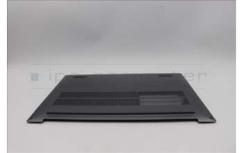 Lenovo 5CB1Q83405 D-Cover, 83J0, Luna Grey