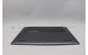 Lenovo 5CB1Q83405 D-Cover, 83J0, Luna Grey