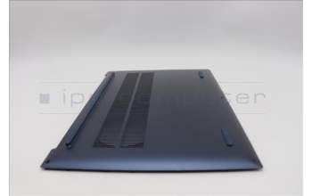 Lenovo 5CB1Q83406 D-Cover, 83J0, Cosmic Blue