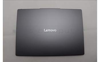 Lenovo 5CB1Q83410 A-Cover, 83J0, Luna Grey, LCD_IR