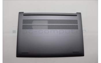 Lenovo 5CB1R08080 D-Cover, 83J1, Luna Grey