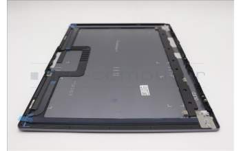 Lenovo 5CB1R08084 A-Cover, 83J1, Luna Grey, OLED_IR