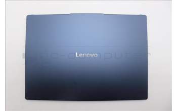 Lenovo 5CB1R08086 A-Cover, 83J1, Cosmic Blue, OLED_IR