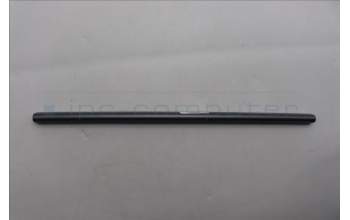 Lenovo 5CB1R08089 COVER Hinge Cover H 83J1_Luna Grey