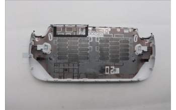 Lenovo 5CB1R08092 COVER B COVER H 83L3