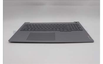 Lenovo 5CB1R08936 COVER Upper Case ASM_EURO ENGW21SHAGBL U