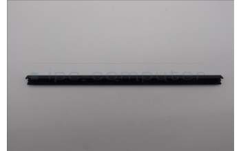 Lenovo 5CB1R08952 Hinge CAP, 83K1, Cosmic Blue