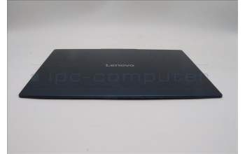 Lenovo 5CB1R08953 A-Cover, 83K1, Cosmic Blue, AL_HD
