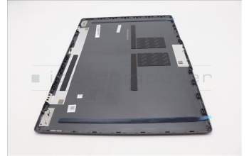 Lenovo 5CB1R08955 A-Cover, 83K1, Luna Grey, HD